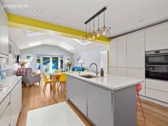 37 Dorney Court, Shankill, Dublin 18, Shankill, Dublin 18 - Image 5
