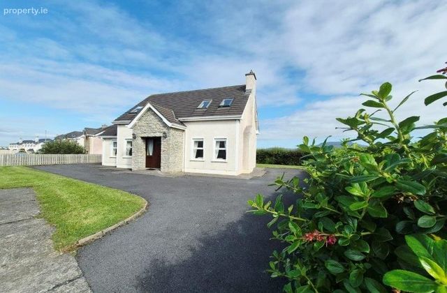 8 Drowes Court, Tullaghan, Tullaghan, Co. Leitrim - Click to view photos