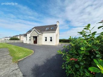 8 Drowes Court, Tullaghan, Tullaghan, Co. Leitrim