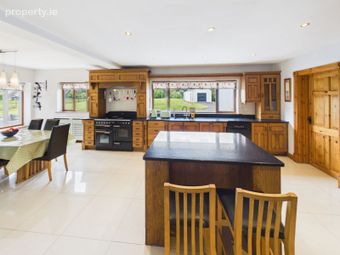 Wood View, Garruragh, Tulla, Co. Clare - Image 3