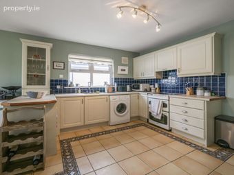 22 Sandycove Phase 1, Ballymoney, Ballymoney, Co. Wexford - Image 5