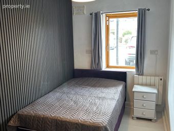 Unit 2, Chapel Mews, Chapel Lane, Sallins, Naas, C, Sallins, Co. Kildare - Image 3