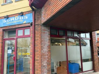 Scrubs, Baylough, Athlone, Co. Westmeath, Athlone, Co. Westmeath