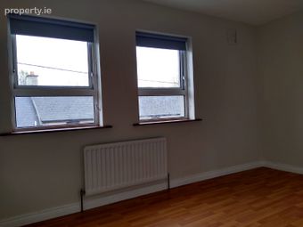 Meetinghouse Street, Raphoe, Co. Donegal - Image 2