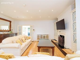 62 Rose Garden Lodges, Mount Juliet Estate, Thomastown, Co. Kilkenny, Thomastown, Co. Kilkenny - Image 4