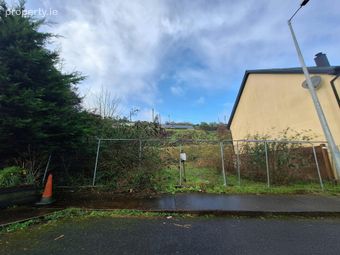 Development Site At Beach Road, Passage West, Cork, Passage West, Co. Cork - Image 4