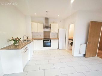 Apartment 1, Block 1, Delgany Hills, Delgany, Delgany, Co. Wicklow - Image 5