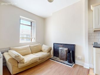 40 Lower Yellow Road, Waterford, Waterford City Centre, Co. Waterford - Image 2