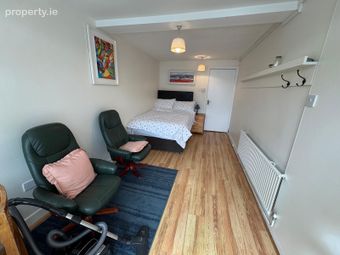 Lough Atalia Avenue, Renmore, Renmore, Co. Galway - Image 2