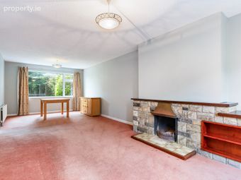 31a Glenageary Lodge, Glenageary, Co Dublin, Glenageary, Co. Dublin - Image 3