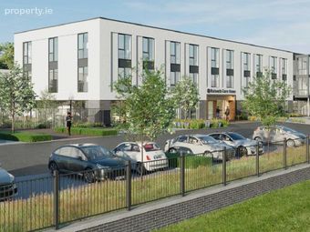 Fairyhouse Road, Ratoath, Ratoath, Co. Meath, Ratoath, Co. Meath - Image 5