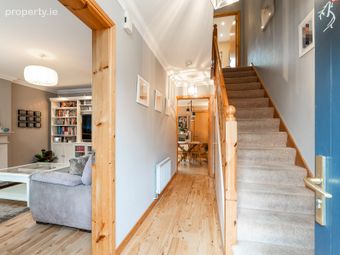 40 Airpark Avenue, Rathfarnham, Dublin 16, Rathfarnham, Dublin 16 - Image 2