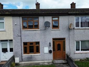 39 Rathmullan Park, Drogheda, Co. Louth, Drogheda, Co. Louth - Image 3