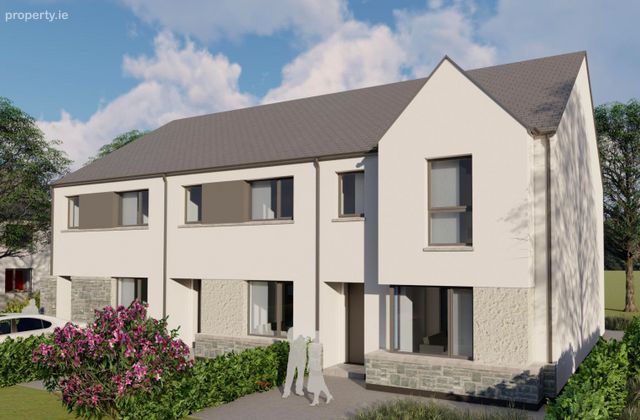 Type C, Rosshill, Co. Galway - Click to view photos