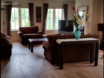 25 Oakwood Manor, Killowen, Kenmare, Kenmare, Co. Kerry - Image 4
