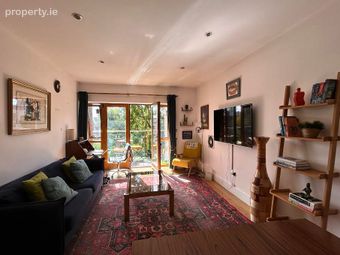 The Moorings, Portobello Harbour, Dublin 8, Portobello, Dublin 8 - Image 3