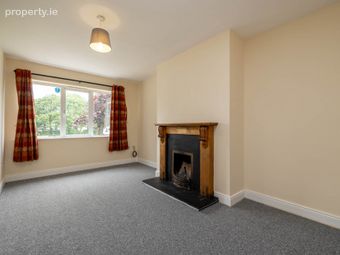 48 Creagh Demesne, Gorey, Co. Wexford, Gorey, Co. Wexford - Image 4