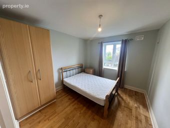219 Gort Na Coiribe, Headford Road, Galway City, Galway, Headford Road, Co. Galway - Image 4