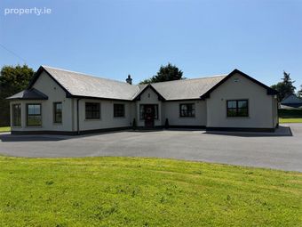 Portahard, Frenchpark, Roscommon, Frenchpark, Co. Roscommon - Image 2