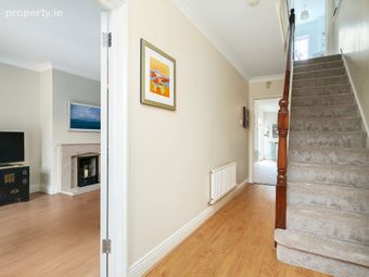 49 Summerfield Rise, Blanchardstown, Dublin 15, Blanchardstown, Dublin 15 - Image 3