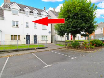 94 Sl&iacute; Gheal, Ballymoneen Road, Knocknacarra, Co. Galway