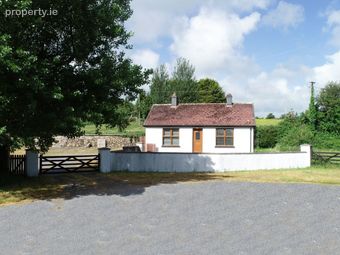 Killotteran, Waterford, Butlerstown, Co. Waterford - Image 2