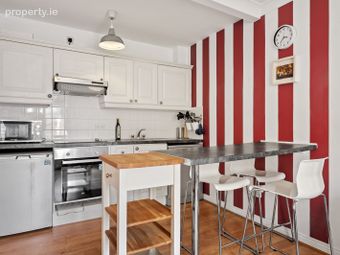 91 Marlborough Court, Marlborough Street, Dublin 1, Dublin 1 - Image 5