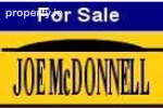 Joseph McDonnell