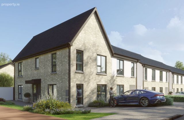 Type B2, Mallow, Co. Cork - Click to view photos