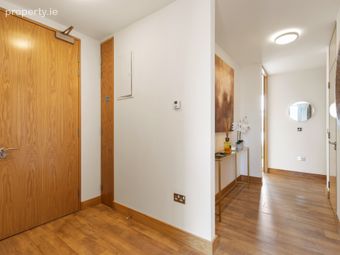 Penthouse, 177 The Links, Elmpark Green, Merrion Road, Dublin 4, Dublin 4 - Image 3