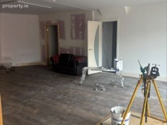 51 Saint Kieran's Street, Kilkenny, Kilkenny, Co. Kilkenny - Image 5