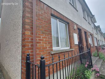 7 O'connell Court, Old Waterford Road, Clonmel, Co. Tipperary