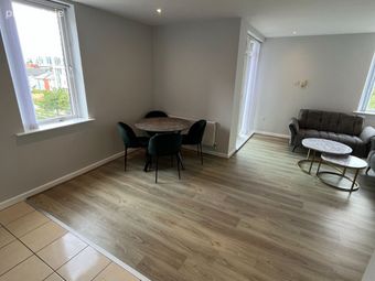 29 James's Walk, Rialto, Dublin 8 - Image 5