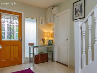 10 Moeran Road, Dublin 12, Walkinstown, Dublin 12 - Image 4