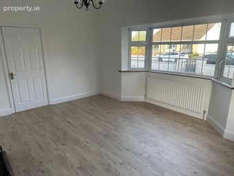 The Bungalow, Corrin View Estate, Fermoy, Co. Cork - Image 5