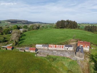 Kilscohanagh, Drimoleague, Drimoleague, Co. Cork - Image 4