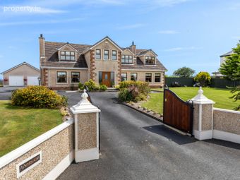 Adanove, Templetown, Carlingford, Co. Louth, Carlingford, Co. Louth - Image 5