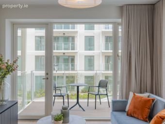 1 Bedroom, Greenfield Rd, Burrow, Dublin, Sutton, Dublin 13 - Image 4