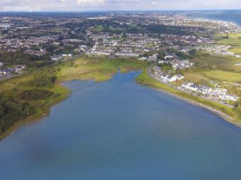 Site B, Blakes Hill, Knocknacarra, Galway, Knocknacarra, Co. Galway - Image 4