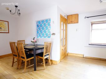 26 Doyle Street, Waterford, Waterford City Centre, Co. Waterford - Image 5