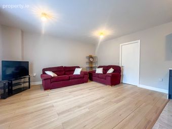 96 Kiltipper Gate, Kiltipper, Tallaght, Dublin 24, Kiltipper, Dublin 24 - Image 5