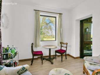 Cnoc Mhuire, Slaney View, Rathvilly, Co. Carlow, Rathvilly, Co. Carlow - Image 5