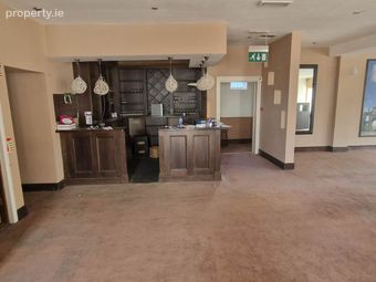 52 Leinster Stteet, Athy, Co. Kildare, Athy, Co. Kildare - Image 3