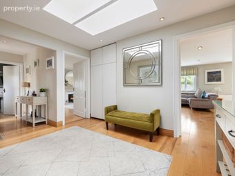1 Knocksinna Court, Granville Road, Blackrock, Co. Dublin, Blackrock, Co. Dublin - Image 3