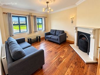 48 Glencarra, Knock, Knock, Co. Mayo - Image 3