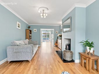 2 Ardcian Park, Swords, Co. Dublin - Image 5