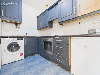 55 The Lodge, Abbeylands, Clane, Co. Kildare, Clane, Co. Kildare - Image 5
