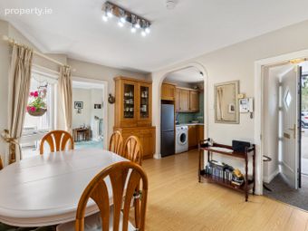 8 Deans Court, Deansgrange, Blackrock, Co. Dublin - Image 4