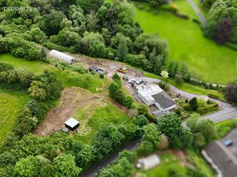 Ballygarrett, Mallow, Co.cork, Mallow, Co. Cork - Image 4