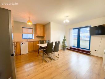 The Courthouse, Rathcoole, Co. Dublin, Rathcoole, Co. Dublin - Image 3
